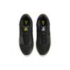Nike Ja 1 'We Ain't Ducking No Smoke' DR8785-002