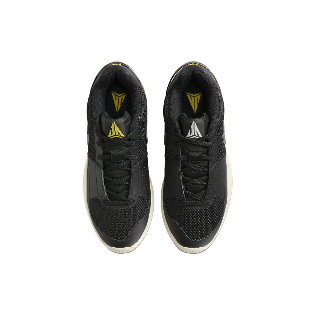 Nike Ja 1 'We Ain't Ducking No Smoke' DR8785-002
