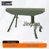 Jinglufa Gymnastics Training Equipment