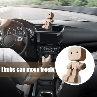 Accesorios Interior – Juguetes y decoración para el coche