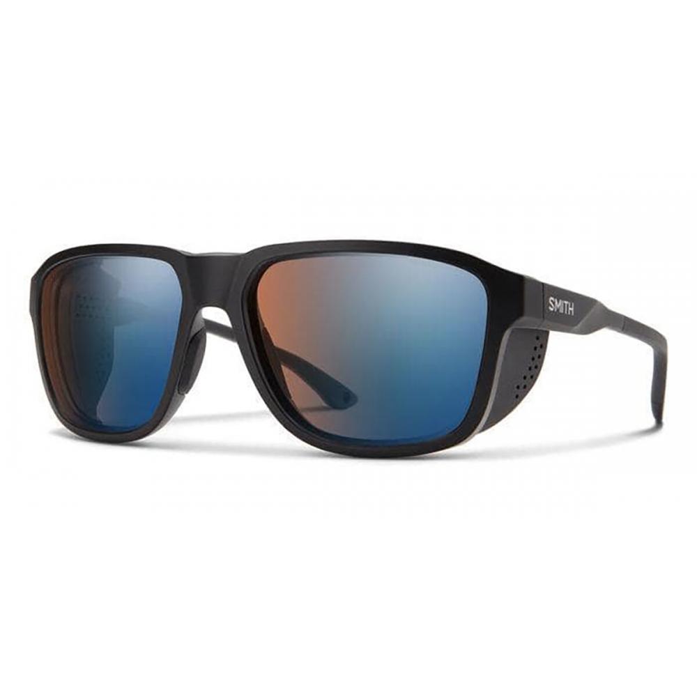 

Smith Embark 003 Ps Men Sunglasses 58-16-145