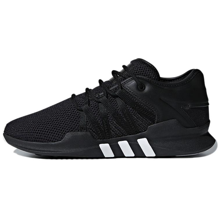 Adidas Originals Eqt Racing Adv Black