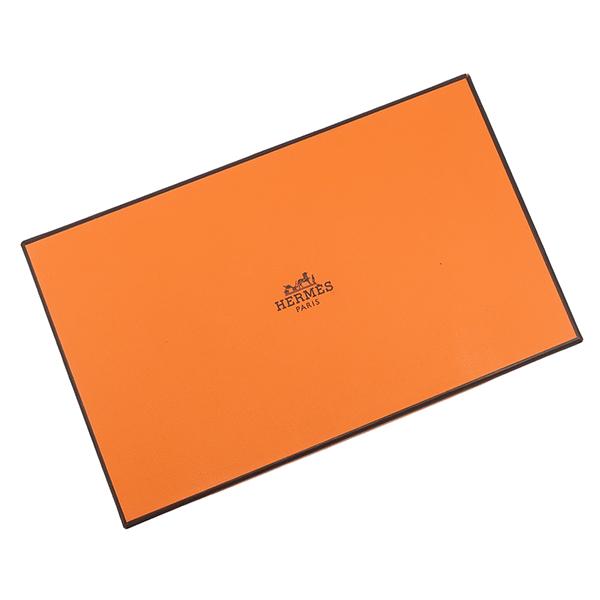 Hermes Bean BeansuflaPurse Epsom Array