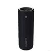 Huawei Boxă Bluetooth Sound Joy 2 (Versiunea CN)
