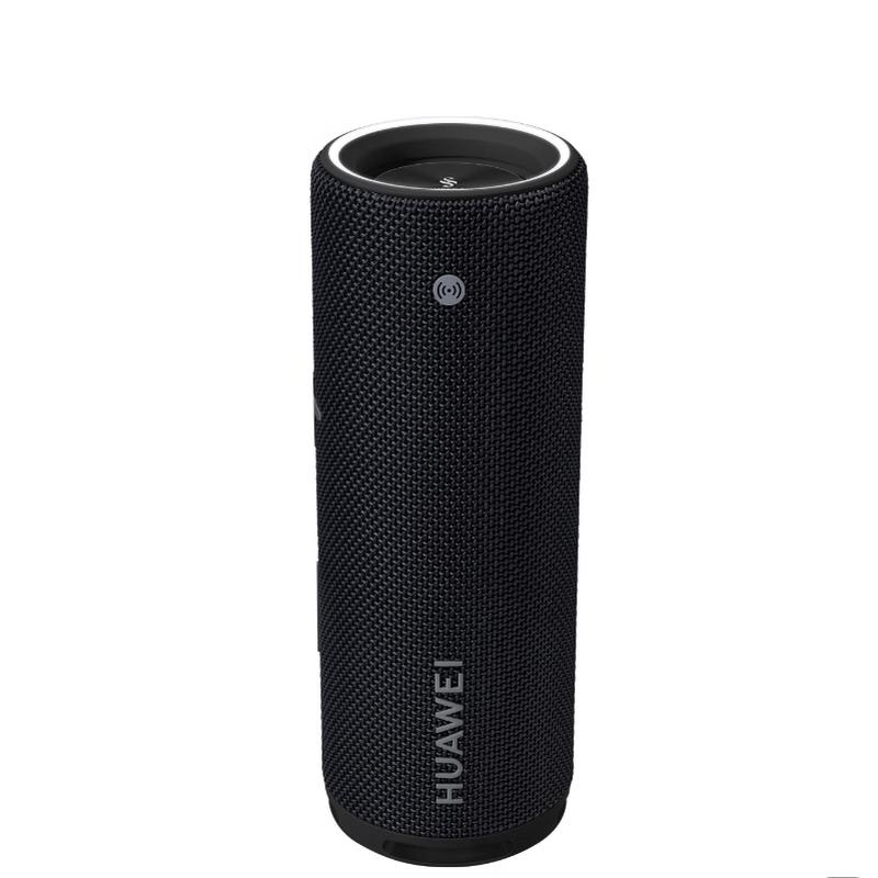 

HUAWEI Sound Joy 2 Bluetooth Speaker (CN version)
