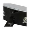 Jaguar Land Rover Door Check Strap LR061334 - Available Now!