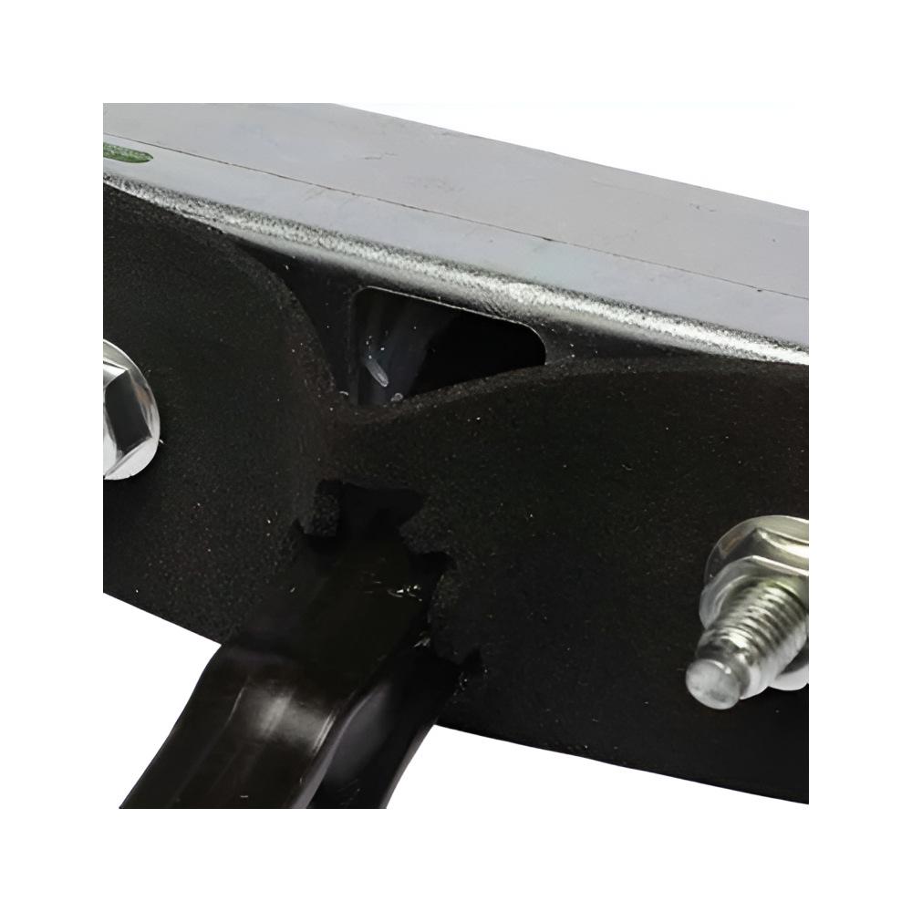 Jaguar Land Rover Door Check Strap LR061334 - Available Now!