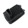For BMW E60 E61 520i 523i 525i 530i 545i M5 Power Passenger Side Window Control Switch Lifter Button 61316951956  Car