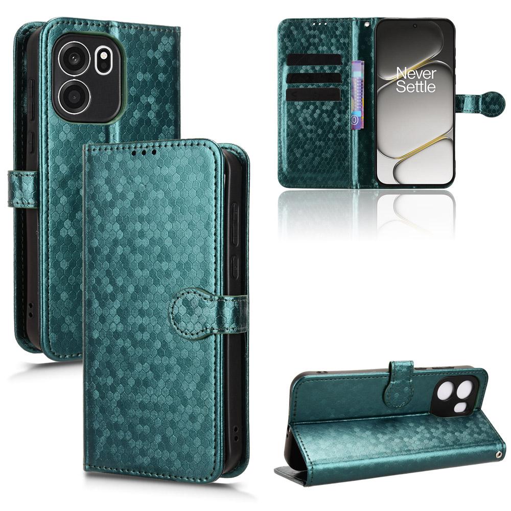 Sports Watch Strap for Huawei Watch GT 6 46mm/GT 5 46mm/GT 5 Pro 46mm 22mm Dual Color Sports Band