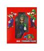 San-S Super Mario Standard Figure Luigi