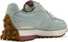Scarpe classiche da donna New Balance 327 Lifestyle (W3277BS)