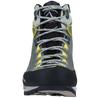 Треккинговые ботинки La Sportiva Trango Tech Leather GTX