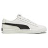 Puma Bari Casual Unisex White Black 389382-07