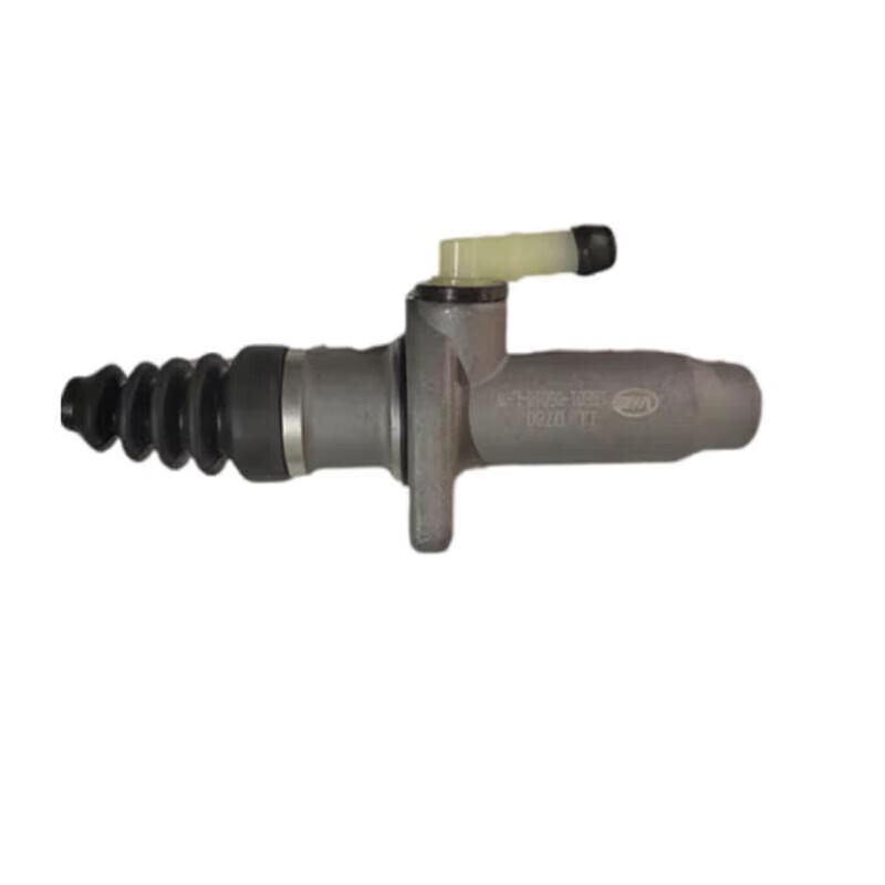 Chunsen Clutch Master Cylinder for Yutong Bus 6970HA 1