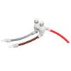 ABS Seat Height Control Valve Control Valve Air Suspension Valve  Truck Seat