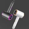 2color Hair Dryer Hammer Type Highpower Quick Drying 2100w Household 220v