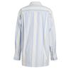 Jack & Jones Jamie Relaxed Poplin JJXX рубашка с длинным рукавом