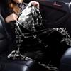1pc 2PacHip Hop Blanket Soft Lightweight All Season Multi Purpose Throw for Sofa, Bed, Office & Picnics, French Style with Iconic Album Art & Quotes