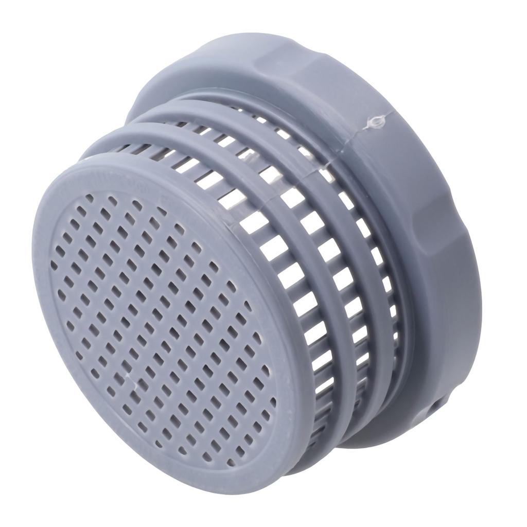 Gitter Sieb Gitter Wohnen Glitzernd Sauber Schwimmbad Zubehör Erschwinglich Einfach zu Installieren Effektiv Garten