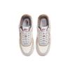 New Nike Air Force 1 Low Shadow Sail Pale Ivory Women's DO7449-111