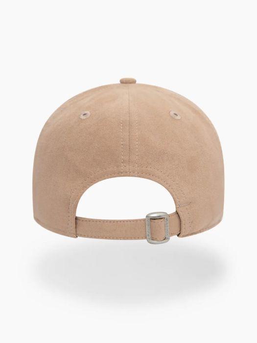 9FORTY Kappe - New Era - Red Bull Racing - Synthetisches Wildleder - Einheitsgröße - Sportbekleidung