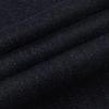 HAZZYS Men's Thermal Lined Denim Jeans