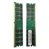 DDR2 Desktop Memory Bar 240Pin 4GB RAM 800MHZ Data Transmission Circuit Module Board Replacement for AMD Motherboards