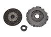 Ap K2026 Ap Raicam Clutch