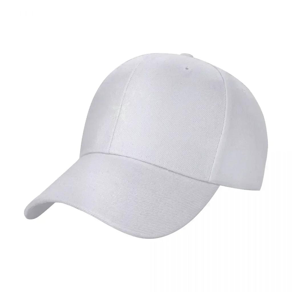 Attention Peut spontanément se mettre à parler d'avions Casquette de Baseball Marque Casquette Homme Chapeau Gentleman Chapeau Grande Taille Pour Filles Hommes
