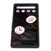 Phone Screen Replacement 6.1in with Frame and Repair Kit LCD Display Touch Screen Digitizer for Pixel 7a 5G GWKK3 GHL1X