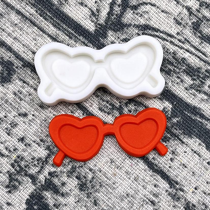 

Девушка-пудель сумочка силиконовая форма для сахарного ремесла инструменты из смолы шоколадный кекс выпечка помадка инструменты для украшения торта