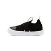 Unisex – Πάνινα παπούτσια και Slip-On
