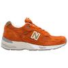 991 New Balance Made in England 'Eastern Spices' M991SE