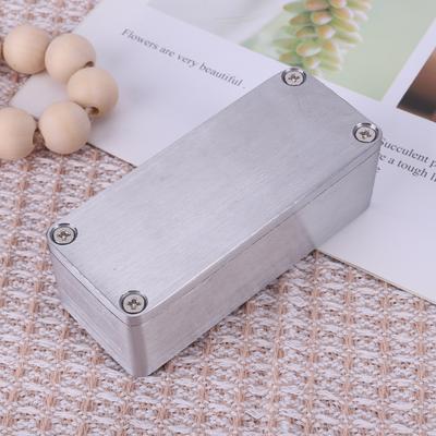 Accesorii pentru chitără – Accesorii chitară