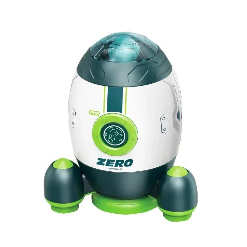 High-Quality Children High-Quality Puzzle Space exploration High-Quality Toy High-Quality Car High-Quality Simulation Construction set High-Quality