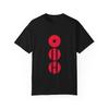 ARIRANG 2026 Wir sind zurück Welttournee Kurzarm Fan Geschenk Mode Y2k Streetwear Oberteil O-Ausschnitt T-Shirt Sommer Herren Damen T-Shirt