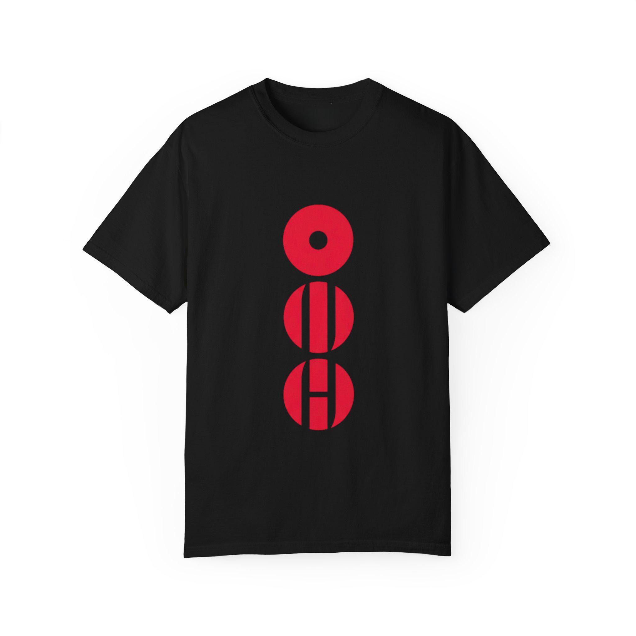 

ARIRANG 2026 We Are Back World Tour Short Sleeved Fan Gift Fashion Y2k Streetwear Top ONeck Tee Summer Mens Womens Tshirt - M... S разноцветный