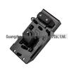 UR-V/Crown Front Right Window Lifter Switch Assembly 35760-THA-H31