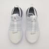 CJ0280-100 Nike React Phantom Run Flyknit 2 True White White Pure Plati (Women's