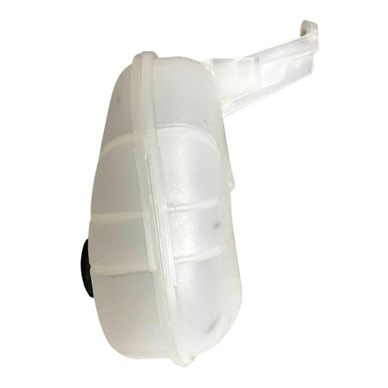 NEW HOT In Stock-Reservoir Tank Coolant Overflow Bottle 25430-F2400 25430F2400 For Elantra 2017- For Kia Forte Car E