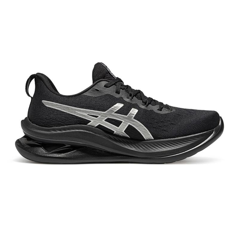Asics Pánské běžecké boty Gel Kinsei Ma Pohodlné Nízké 1011C204-003