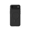 Etui Case Na iPhone 17 Air Minimal Air MagSafe - Czarne