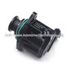 FL3Z-9U465-A Turbocharger Solenoid Valve for Ford.
