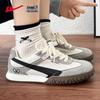Warrior Women's GAT-Inspired Lightweight Casual Sneakers