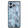 Christmas Phone Cases For Honor X5C Plus Soft Silicone Back Cover Christmas Tree for Honor Play10A 4G Protective Case Honor X5C