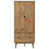 Mobilier pentru casă – Dulapuri