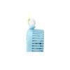 Sanrio Cinnamonroll Handheld Fan Portable Mini Fan Cute Design