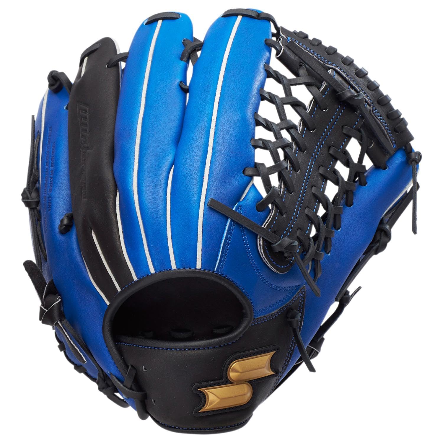 

Серия SSK Soft Wind Dream Color