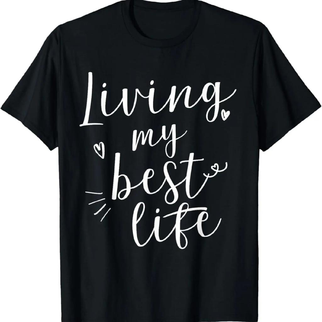 Christian Psalm 139_14 Fearfully and Wonderfully Made T-Shirt