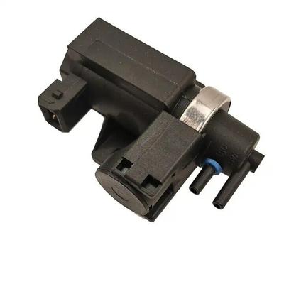 Turbocharger Boost Solenoid Valve 11747584628 For BMW X5 X6 Z4 F30 E90 535i 750i